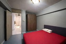 Blk 264 Bishan Street 24 (Bishan), HDB 4 Rooms #547756921